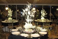 60 best of small wedding ideas on a budget – anna wedding