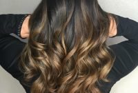 60 best ombre hair color ideas for blond, brown, red and black hair