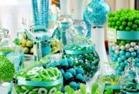 62 best green wedding theme images on pinterest | green weddings