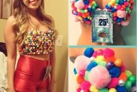 63 insanely cheap diy sexy halloween costumes | costumes, halloween