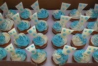 70 baby shower cakes and cupcakes ideas