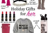 70 best gifts for a 20 something girl images on pinterest | dorm, ad