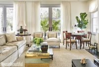 70 best living room decorating ideas &amp; designs - housebeautiful