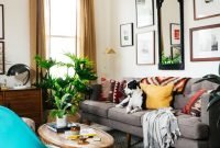 73 best west elm images on pinterest | west elm duvet, living room