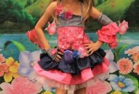 731 best pageants images on pinterest | beauty pageant, pageants and