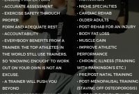 76 best personal training business tips images on pinterest