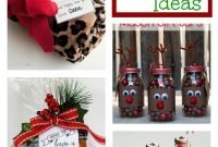 77 best christmas images on pinterest | christmas care package, gift