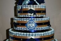 77 best fun for graduations images on pinterest | grad parties