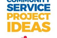 82 best community service images on pinterest | service ideas