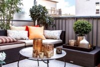 83+ small balcony decorating ideas, cozy balconies budget ideas