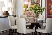 85+ best dining room decorating ideas and pictures