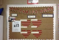 85 bulletin board themes to liven up your workplace bulletin boards