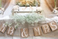 86 cheap and inspiring rustic wedding decorations ideas on a budget