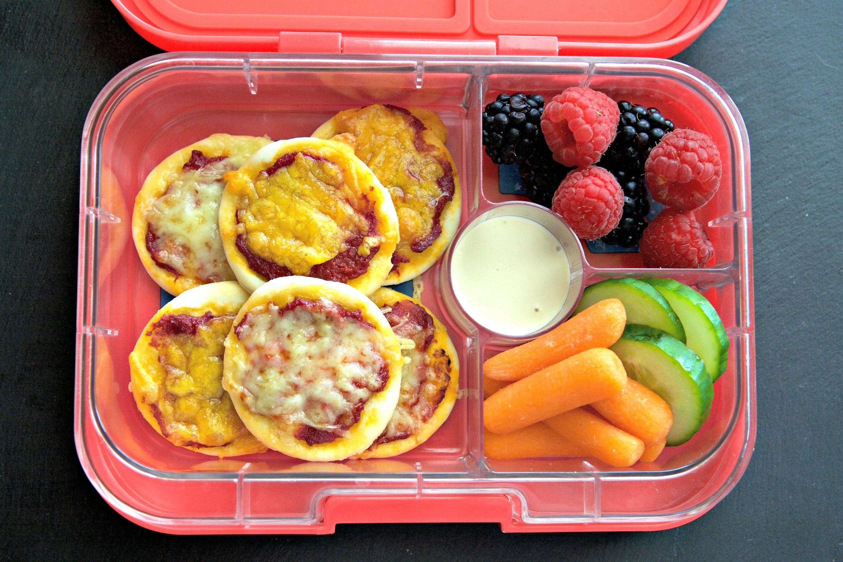 10 Cute Dinner Ideas For Picky Toddlers 2023