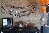 9 best graduation party ideas for guys images on pinterest | grad