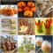9 fall snack ideas for kids - mother2motherblog