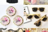 90 best bachelorette party ideas images on pinterest | bridal