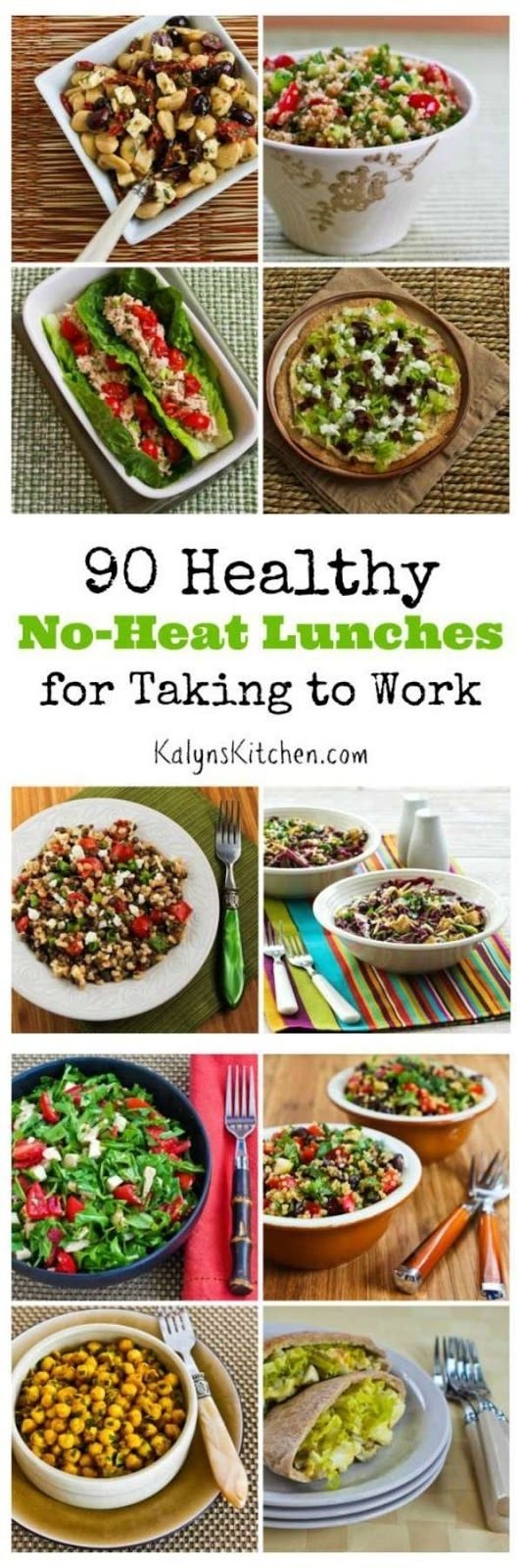 10 Lovable Lunch Ideas For Construction Workers 2024