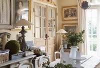 9232 best french country decorating ideas images on pinterest