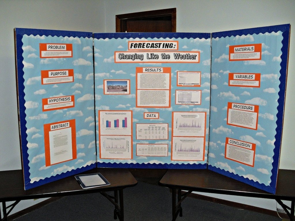 10 Stunning 9Th Grade Science Fair Project Ideas 2024