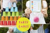 a backyard birthday | backyard birthday parties, birthday party