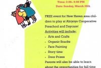 abiyoyo open house in new haven | kidhaven – things to do with kids