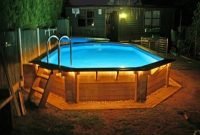 above ground swimming pools with decks ideas - http://www.repperry