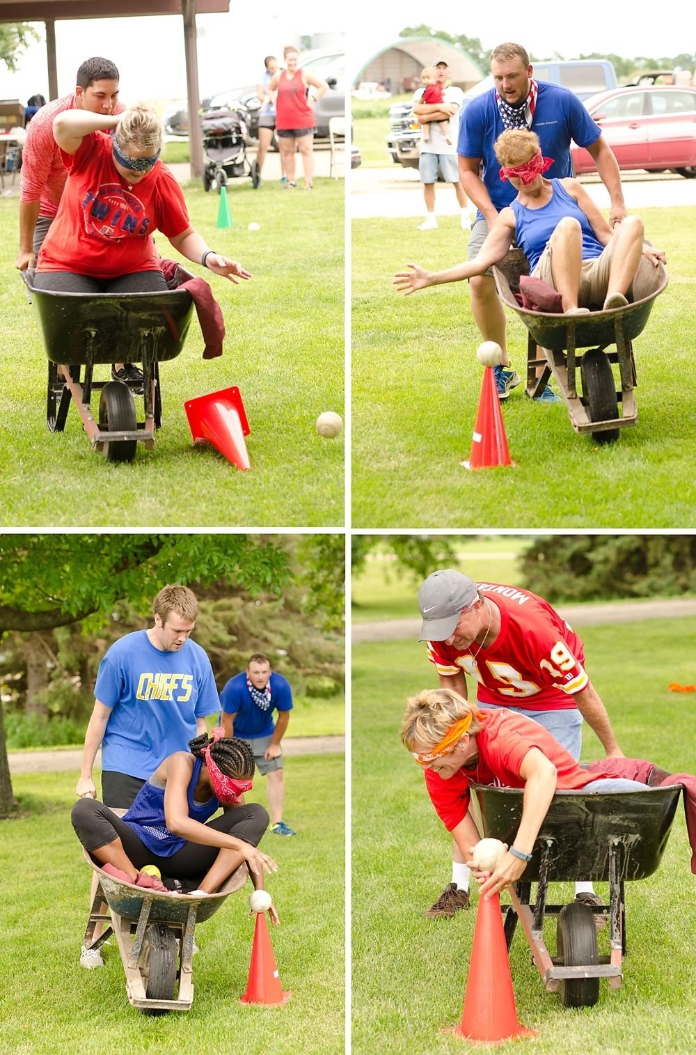 relay-races-relay-races-outdoor-activities-activities