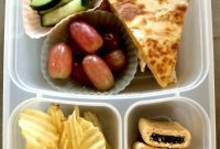 aldi lunch ideas your kids will love | lunches, cold lunch ideas and