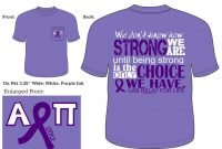 alpha pi relay for life http://www.greekt-shirtsthatrock