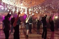 amanda's sweet 16 entrance 3/3/12 - youtube