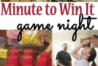 amazing design party games ideas for couples best 25 game night on