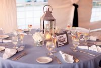 amazing ideas for table decorations wedding reception on decorations