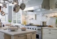 amazing kitchen tile backsplashes ideas for white cabinets - youtube