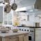 amazing kitchen tile backsplashes ideas for white cabinets - youtube