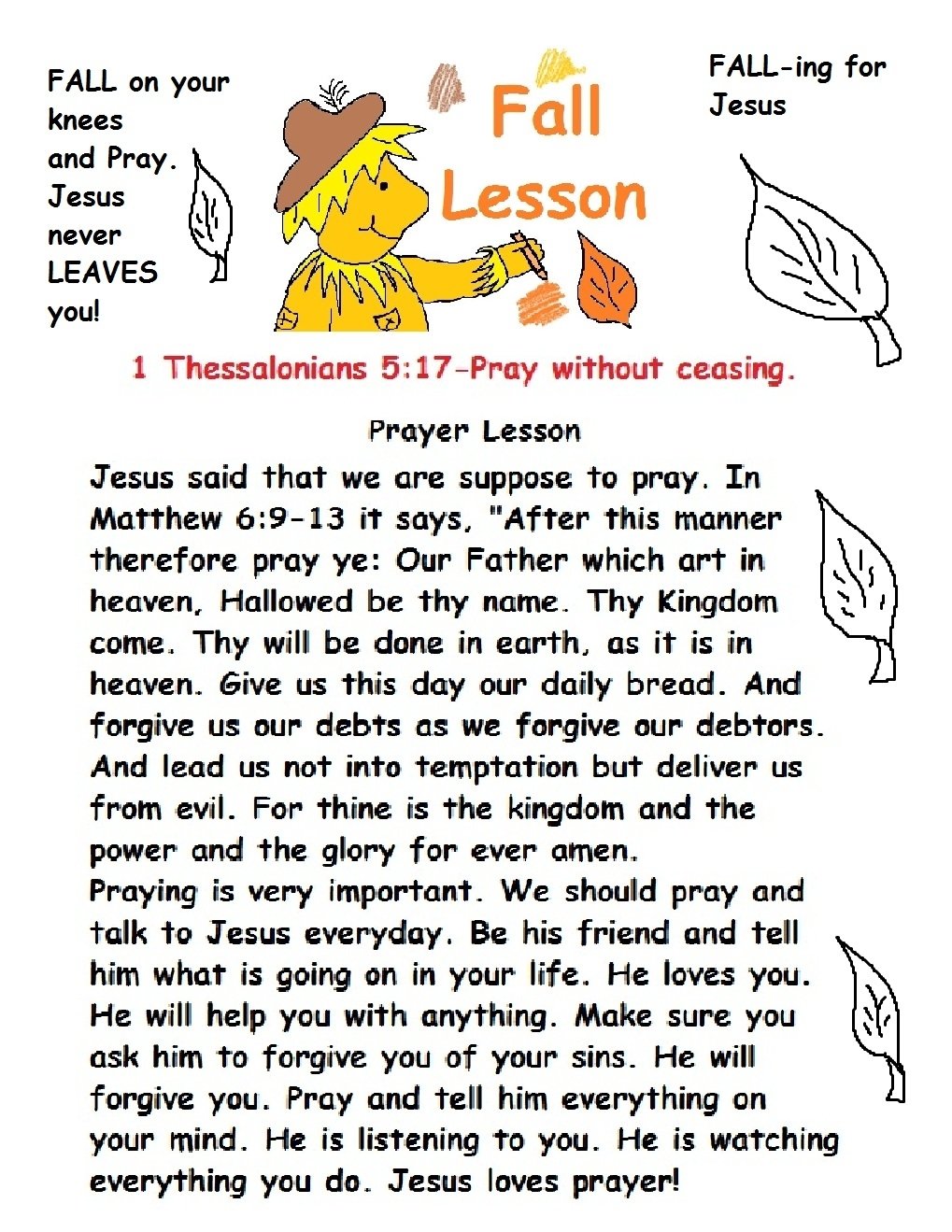 preschool-sunday-school-easy-and-fun-bible-lessons-amped-up-learning