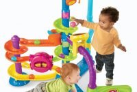 amazon: fisher-price cruise and groove ballapalooza: toys