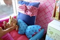 american girl doll room tour youtube cool tip for interior home