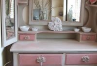 annie sloan furniture ideas 1000 images about annie sloan chalk