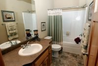 apartment bathroom decorations | architecture home design projects