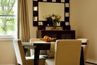 apartment dining room ideas modern home interior design best dining