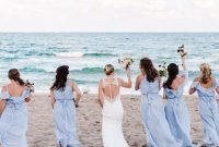 appealing gifts your will love martha stewart pic of beach wedding