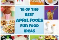 april-fools-fun-food-ideas