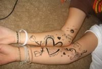 arm-tattoo-designs-for-teenage-girls-stfun-com-free-5363037 « top