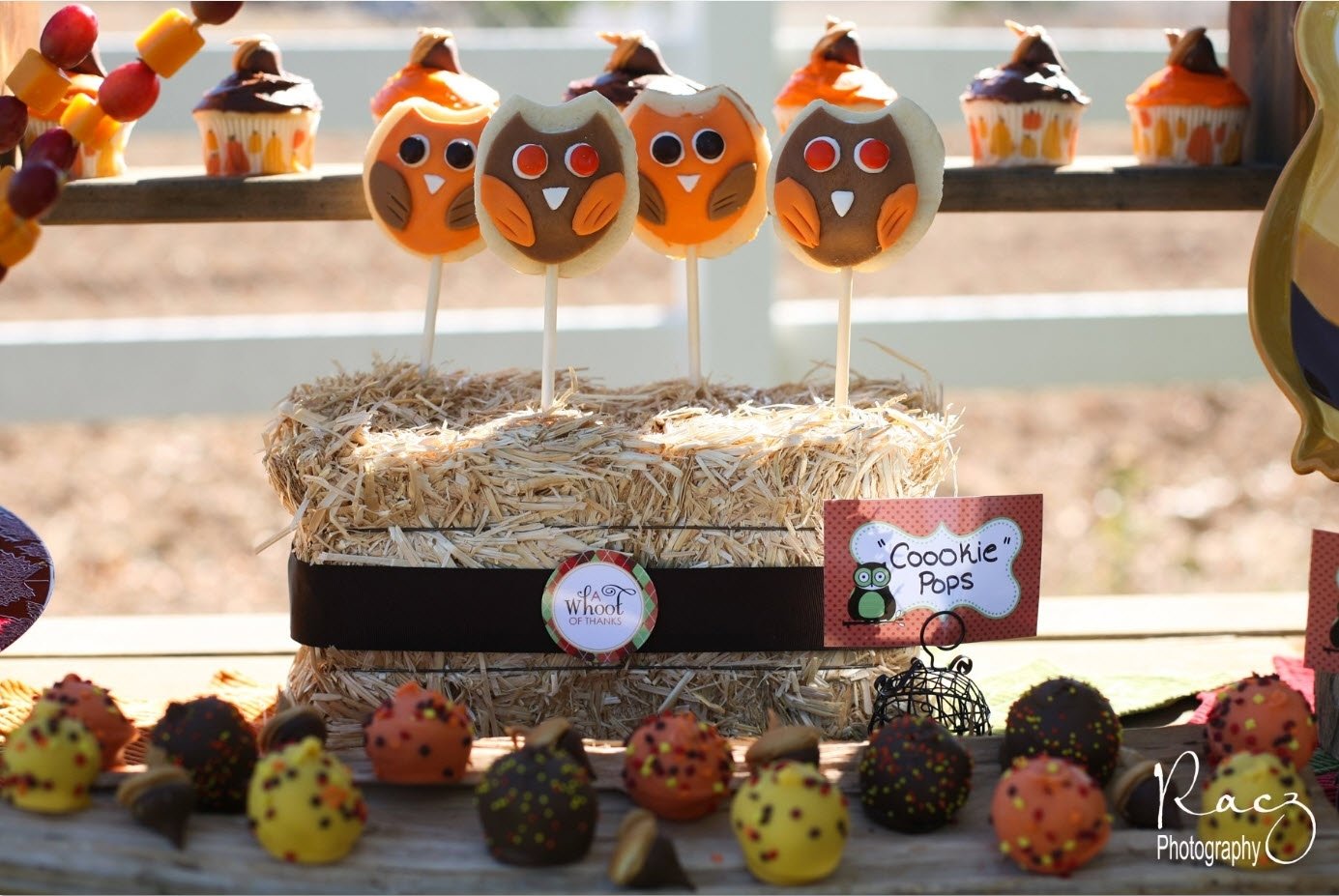 10 Nice Thanksgiving Party Ideas For Kids 2024