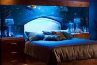 awesame cool bedroom ideas for teenage guys small rooms - youtube