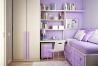 awesome cute bedroom ideas for small rooms – womenmisbehavin