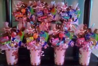 awesome kids party favor ideas - youtube