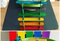 awesome leprechaun trap ideas for kids