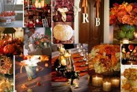 awesome small wedding ideas for fall images - styles &amp; ideas 2018